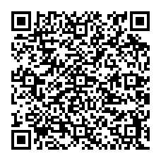 qrcode:http://www.collegesaintpolroux-brest.ac-rennes.fr/spip.php?rubrique174