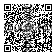 qrcode:http://www.collegesaintpolroux-brest.ac-rennes.fr/spip.php?rubrique2