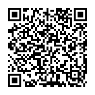 qrcode:http://www.collegesaintpolroux-brest.ac-rennes.fr/434