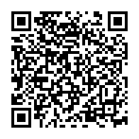 qrcode:http://www.collegesaintpolroux-brest.ac-rennes.fr/543
