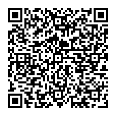 qrcode:http://www.collegesaintpolroux-brest.ac-rennes.fr/spip.php?rubrique91