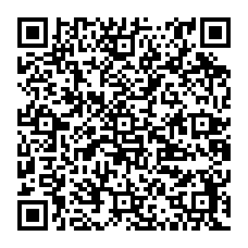 qrcode:http://www.collegesaintpolroux-brest.ac-rennes.fr/spip.php?rubrique190