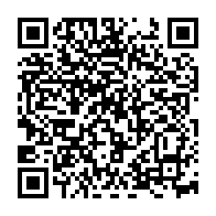 qrcode:http://www.collegesaintpolroux-brest.ac-rennes.fr/559
