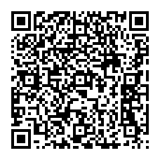 qrcode:http://www.collegesaintpolroux-brest.ac-rennes.fr/spip.php?rubrique186