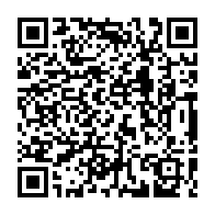 qrcode:http://www.collegesaintpolroux-brest.ac-rennes.fr/1277