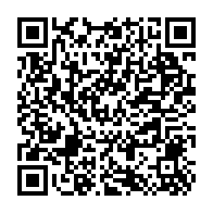 qrcode:http://www.collegesaintpolroux-brest.ac-rennes.fr/104