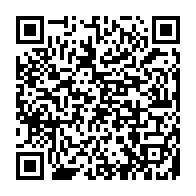 qrcode:http://www.collegesaintpolroux-brest.ac-rennes.fr/114