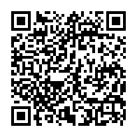qrcode:http://www.collegesaintpolroux-brest.ac-rennes.fr/416