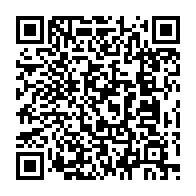 qrcode:http://www.collegesaintpolroux-brest.ac-rennes.fr/829