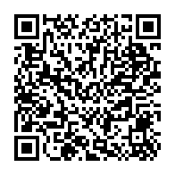 qrcode:http://www.collegesaintpolroux-brest.ac-rennes.fr/435