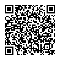 qrcode:http://www.collegesaintpolroux-brest.ac-rennes.fr/1274