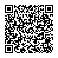 qrcode:http://www.collegesaintpolroux-brest.ac-rennes.fr/813