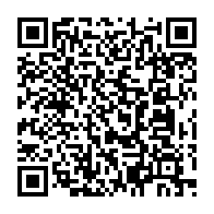 qrcode:http://www.collegesaintpolroux-brest.ac-rennes.fr/288