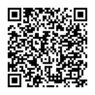 qrcode:http://www.collegesaintpolroux-brest.ac-rennes.fr/837