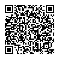 qrcode:http://www.collegesaintpolroux-brest.ac-rennes.fr/1165