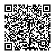qrcode:http://www.collegesaintpolroux-brest.ac-rennes.fr/217