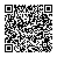 qrcode:http://www.collegesaintpolroux-brest.ac-rennes.fr/413