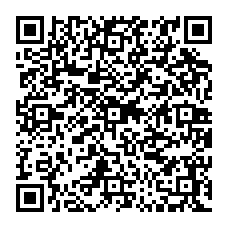 qrcode:http://www.collegesaintpolroux-brest.ac-rennes.fr/spip.php?rubrique49