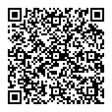 qrcode:http://www.collegesaintpolroux-brest.ac-rennes.fr/spip.php?rubrique143
