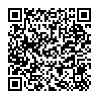 qrcode:http://www.collegesaintpolroux-brest.ac-rennes.fr/591