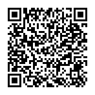 qrcode:http://www.collegesaintpolroux-brest.ac-rennes.fr/465