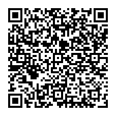 qrcode:http://www.collegesaintpolroux-brest.ac-rennes.fr/spip.php?rubrique163