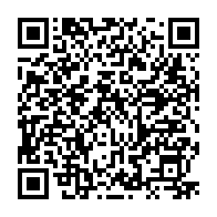 qrcode:http://www.collegesaintpolroux-brest.ac-rennes.fr/585