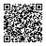 qrcode:http://www.collegesaintpolroux-brest.ac-rennes.fr/1238