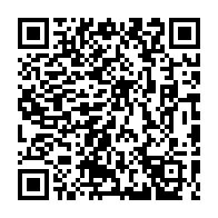 qrcode:http://www.collegesaintpolroux-brest.ac-rennes.fr/575