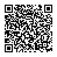 qrcode:http://www.collegesaintpolroux-brest.ac-rennes.fr/452
