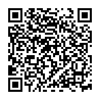qrcode:http://www.collegesaintpolroux-brest.ac-rennes.fr/221