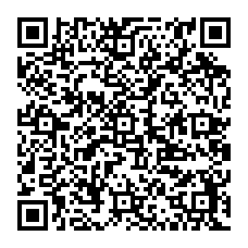 qrcode:http://www.collegesaintpolroux-brest.ac-rennes.fr/spip.php?rubrique197
