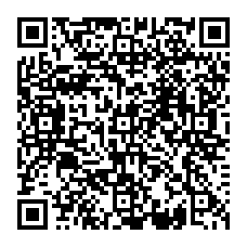 qrcode:http://www.collegesaintpolroux-brest.ac-rennes.fr/spip.php?rubrique126