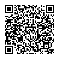qrcode:http://www.collegesaintpolroux-brest.ac-rennes.fr/429