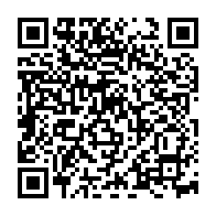 qrcode:http://www.collegesaintpolroux-brest.ac-rennes.fr/371