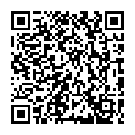 qrcode:http://www.collegesaintpolroux-brest.ac-rennes.fr/692