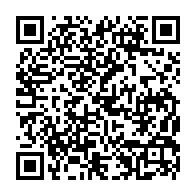 qrcode:http://www.collegesaintpolroux-brest.ac-rennes.fr/4
