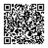 qrcode:http://www.collegesaintpolroux-brest.ac-rennes.fr/86