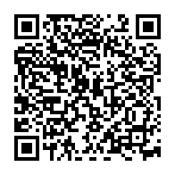 qrcode:http://www.collegesaintpolroux-brest.ac-rennes.fr/676