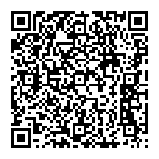 qrcode:http://www.collegesaintpolroux-brest.ac-rennes.fr/spip.php?rubrique144