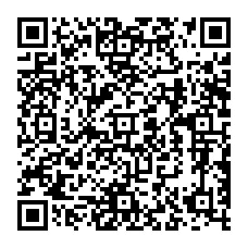 qrcode:http://www.collegesaintpolroux-brest.ac-rennes.fr/spip.php?rubrique54