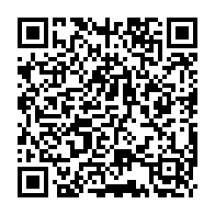 qrcode:http://www.collegesaintpolroux-brest.ac-rennes.fr/519
