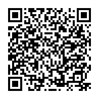 qrcode:http://www.collegesaintpolroux-brest.ac-rennes.fr/159