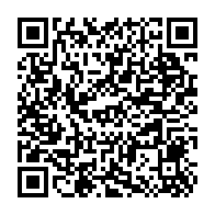 qrcode:http://www.collegesaintpolroux-brest.ac-rennes.fr/517