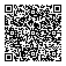 qrcode:http://www.collegesaintpolroux-brest.ac-rennes.fr/spip.php?rubrique196