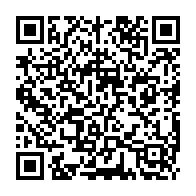 qrcode:http://www.collegesaintpolroux-brest.ac-rennes.fr/356
