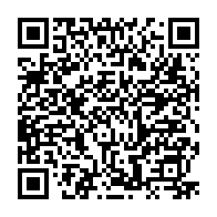 qrcode:http://www.collegesaintpolroux-brest.ac-rennes.fr/977
