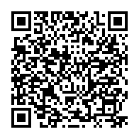 qrcode:http://www.collegesaintpolroux-brest.ac-rennes.fr/450