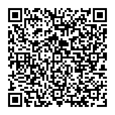qrcode:http://www.collegesaintpolroux-brest.ac-rennes.fr/spip.php?rubrique65