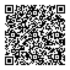 qrcode:http://www.collegesaintpolroux-brest.ac-rennes.fr/spip.php?rubrique128